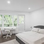 Rent 1 bedroom apartment in Montreal