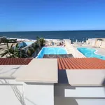 Rent 2 bedroom apartment of 90 m² in Giovinazzo