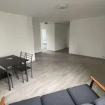 Appartement de 63 m² avec 3 chambre(s) en location à Sannois