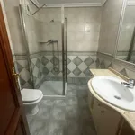 Alquilo 2 dormitorio apartamento de 90 m² en Córdoba