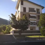 Rent 3 bedroom apartment of 65 m² in Pelago