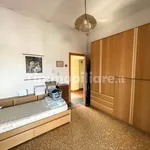 Rent 5 bedroom apartment of 150 m² in Casale Monferrato