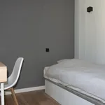 Rent 12 bedroom house in Seville