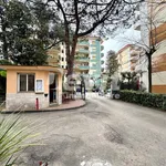 Appartamento in affitto a San Giorgio a Cremano via Giovanni Papini, non arredato/vuoto, terrazzo, piscina - TrovaCasa