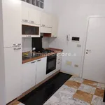 Rent 2 bedroom apartment of 45 m² in Ravenna