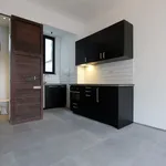 Rent 1 bedroom apartment in Antwerp