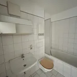 Miete 1 Schlafzimmer wohnung von 27 m² in Frankenberg/Sachsen