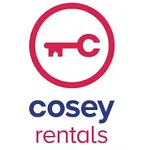 Rent a room in North West England