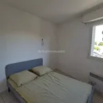 Louer appartement de 2 pièces 34 m² 570 € à Manosque (04100) : une annonce Arthurimmo.com