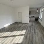 Pronájem bytu 1+kk 51m²