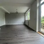 Rent 2 bedroom house in East Of England