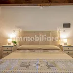 2-room flat via Sannino 7, Centro Storico, Alghero