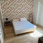 Appartement de 170 m² avec 4 chambre(s) en location à Libourne