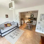 Rent 3 bedroom apartment of 50 m² in Inverso Pinasca