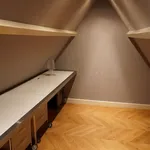 Huur 4 slaapkamer appartement van 140 m² in Amsterdam