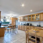 Rent 4 bedroom house of 393 m² in Strand