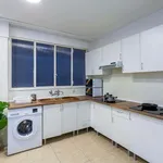 Habitación de 250 m² en Valencia