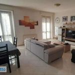 Rent 3 bedroom apartment of 113 m² in Udine
