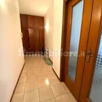 Rent 3 bedroom apartment of 128 m² in Catanzaro