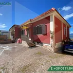 Rent 7 bedroom house of 155 m² in Bacoli