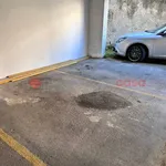 Affitto 2 camera appartamento di 70 m² in Gaeta