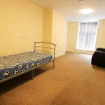 Rent a room in Hyndburn