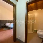 Rent 4 bedroom apartment of 120 m² in Firenze