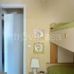 Rent 2 bedroom apartment of 30 m² in Giardini-Naxos