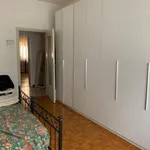 Rent 3 bedroom apartment of 100 m² in Milan