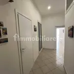 Rent 2 bedroom apartment of 60 m² in Naples