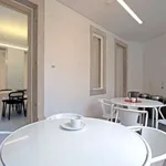 Estúdio de 21 m² em lisbon