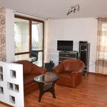 Rent 2 bedroom apartment of 60 m² in WARSZAWA