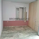 Rent 1 bedroom apartment of 55 m² in Kalyvia Thorikou Municipal Unit