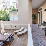 Rent 2 bedroom apartment in lisbon