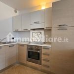 3-room flat via Gardesana 2, Centro, Torri del Benaco