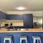 Rent 4 bedroom house in Mudgee