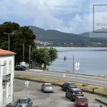 T2 Novo Arrendamento Caminha