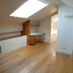 Rent 1 bedroom apartment of 240 m² in Conegliano