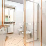 2-room flat via Operai,5, Centro, Borgomanero