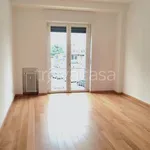 Rent 4 bedroom apartment of 104 m² in Treviso