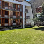 Rent 2 bedroom apartment of 40 m² in Campo Smith