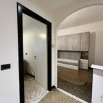 Rent 2 bedroom apartment of 66 m² in Genova