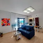 Apartment in villa viale Alcione 147, Centro, Francavilla al Mare