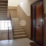 Rent 3 bedroom apartment of 136 m² in Messina