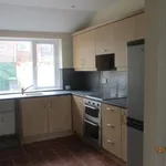 Rent 2 bedroom house in North East England