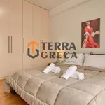 Rent 1 bedroom apartment of 65 m² in Athens