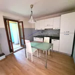 Rent 1 bedroom apartment of 90 m² in Arezzo