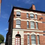 Rent 11 bedroom house in Bassetlaw