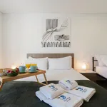 Rent a room of 100 m² in Vila do Conde