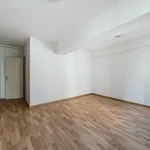 Appartement de 138 m² avec 2 chambre(s) en location à Brussels